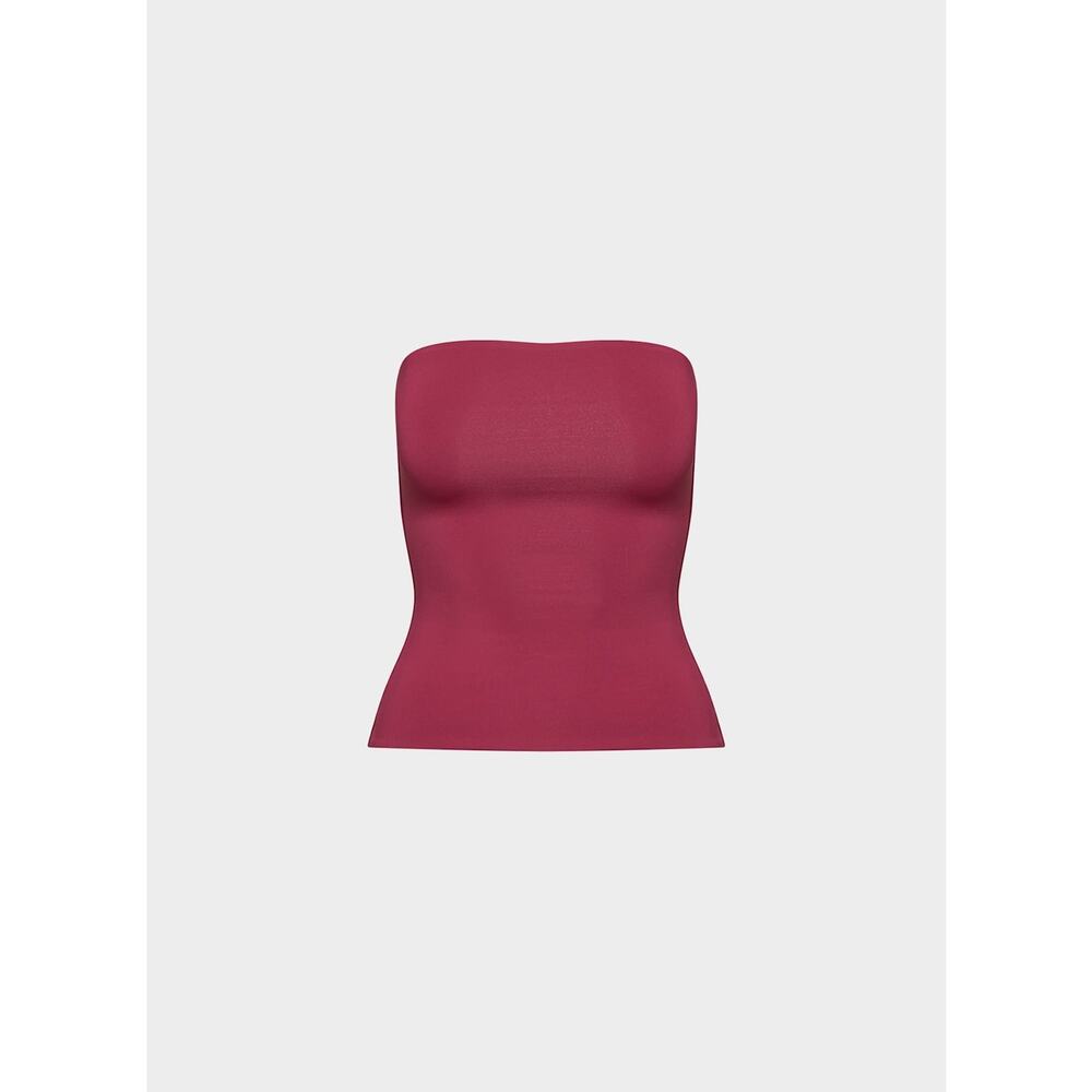 Aritzia Original Contour Appeal Tube Top, Size Large